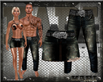 Outfit image