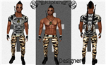 Outfit image