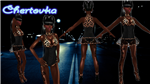 Outfit image