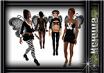 Outfit image