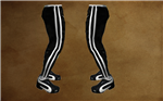 Outfit image