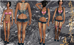 Outfit image