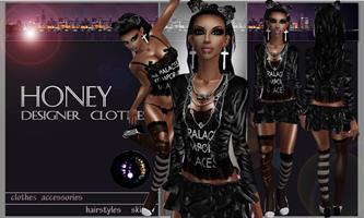 Изображение образа