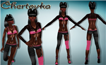 Outfit image