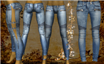 Outfit image