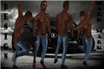 Outfit image