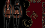 Outfit image