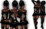 Outfit image