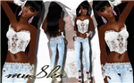 Outfit image