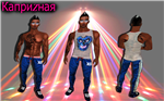 Outfit image