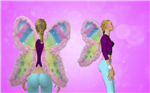 Outfit image