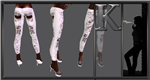 Outfit image