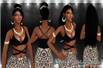 Outfit image