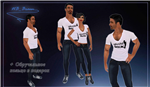 Outfit image