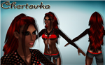 Outfit image