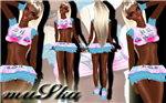Outfit image