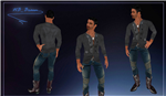 Outfit image
