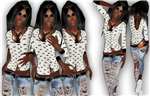 Outfit image