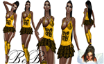 Outfit image