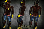 Outfit image