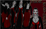 Outfit image
