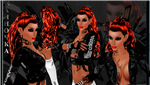 Outfit image