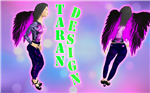 Outfit image