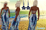 Outfit image