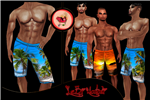Outfit image