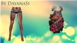 Outfit image