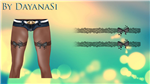 Outfit image