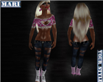 Outfit image