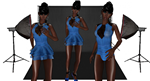 Outfit image