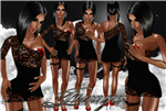Outfit image