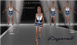 Outfit image