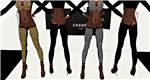 Outfit image