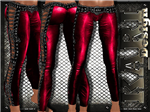 Outfit image