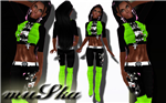 Outfit image