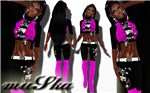 Outfit image