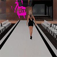 Love City erotik oyin