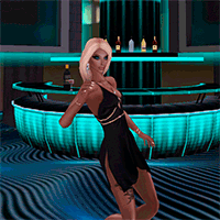 Yosh yigitlar bilan porno etuk fohishalar