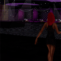 Porno video: Ajablanarlisi ayol orgazmi